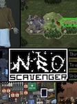 NEO Scavenger PC GOG.COM Klucz GLOBALNY