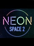 Neon Space 2 PC Steam Key GLOBAL