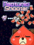 Neptunia Shooter / ネプシューター PC Steam Chiave GLOBALE
