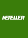 Neteller Gift Card 50 EUR by Rewarble GLOBAL