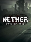 Nether: Resurrected PC Steam Key GLOBAL