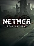 Nether: Resurrected Steam Gift GLOBAL Steam Gift GLOBAL