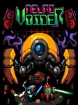 NeuroVoider PC Steam Key GLOBAL