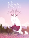 Neva (PC) - Steam Schlüssel - GLOBAL Steam Key GLOBAL