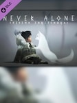 Never Alone: Foxtales Steam Key GLOBAL Steam Key GLOBAL