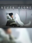 Never Alone (Kisima Ingitchuna) Steam Chiave GLOBALE Steam Key GLOBAL