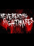Neverending Nightmares PC Steam Key GLOBAL