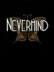 Nevermind PC Steam Key GLOBAL