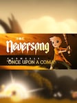 Neversong PC Steam Key GLOBAL