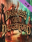 Neverwinter Nights: Darkness Over Daggerford (PC) - Steam Chiave - GLOBALE Steam Key GLOBAL