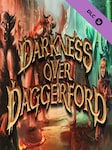 Neverwinter Nights: Darkness Over Daggerford PC Steam Key GLOBAL