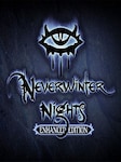 Neverwinter Nights: Enhanced Edition Enhanced Edition PC Steam Key GLOBAL