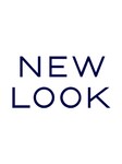 New Look Gift Card 250 GBP - New Look Cheie - UNITED KINGDOM New Look Key UNITED KINGDOM