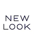 New Look Gift Card 250 GBP - New Look Chiave - REGNO UNITO New Look Key UNITED KINGDOM