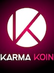 Nexon Karma Koin 50 USD Karma Koin Key UNITED STATES
