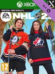 NHL 23 - Preorder Bonus Xbox Series X/S Xbox Live Key GLOBAL