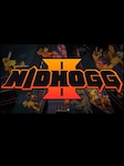 Nidhogg 2 PC Steam Key GLOBAL