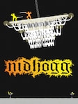 Nidhogg PC Steam Key GLOBAL