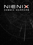 Nienix: Cosmic Warfare (PC) - Steam Cuenta - GLOBAL Steam Account GLOBAL