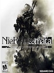NieR: Automata | Game of the YoRHa Edition (PC) - Steam Key - GLOBAL Steam Key GLOBAL
