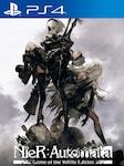 NieR: Automata | Game of the YoRHa Edition PS4 PSN Account GLOBAL
