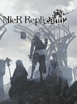 NieR Replicant ver.1.22474487139... PC Steam Key GLOBAL