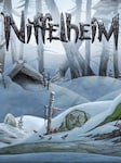 Niffelheim PC Steam Key EUROPE