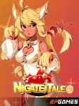 Nigate Tale PC Steam Key GLOBAL