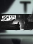 Night Call PC Steam Key GLOBAL