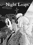 Night Loops PC Steam Key GLOBAL