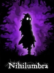 Nihilumbra PC Steam Key GLOBAL