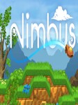 Nimbus Steam Chiave GLOBALE Steam Key GLOBAL