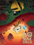 Nine Sols PC Steam Account GLOBAL
