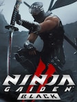 NINJA GAIDEN 2 Black PC Steam Key GLOBAL