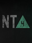 NITE Team 4 PC Steam Key GLOBAL