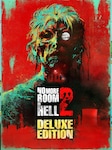No More Room in Hell 2 | Deluxe Edition (PC) - Steam Account - GLOBAL Steam Account GLOBAL