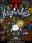 Nobody Saves the World - Soundtrack (PC) - Steam Schlüssel - GLOBAL Steam Key GLOBAL