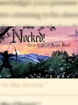 Nocked! True Tales of Robin Hood PC Steam Clave GLOBAL