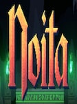 Noita PC Steam Gift GLOBAL