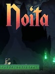 Noita PC Steam Gift EUROPA