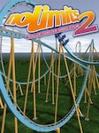 NoLimits 2 Roller Coaster Simulation PC Steam Account GLOBAL