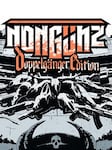 Nongunz Doppelganger Edition PC Steam Key GLOBAL