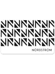 Nordstrom 50 USD Nordstrom Clave ESTADOS UNIDOS