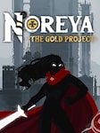 Noreya: The Gold Project (PC) - Steam Gift - GLOBAL Steam Gift GLOBAL