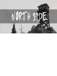 North Side PC Steam Key GLOBAL