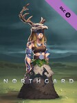 Northgard - Dodsvagr, Clan of the Rat (PC) - Steam Chiave - GLOBALE Steam Key GLOBAL