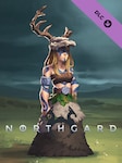 Northgard - Dodsvagr, Clan of the Rat (PC) - Steam Key - GLOBAL Steam Key GLOBAL