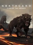 Northgard: Garm, Clan of the Hounds (PC) - Steam Chiave - GLOBALE Steam Key GLOBAL