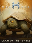 Northgard - Hafgufa, Clan of the Turtle PC Steam Key GLOBAL