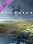 Northgard - Nidhogg, Clan of the Dragon Steam Key GLOBAL Steam Key GLOBAL
